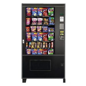 Buy AMS 39 Sandwich Machine in italy
