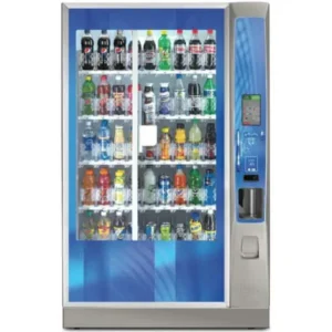 BUY CRANE BevMax Media, Model 713 in belgium