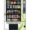 BUY AMS Healthy Vend Combo in belgium