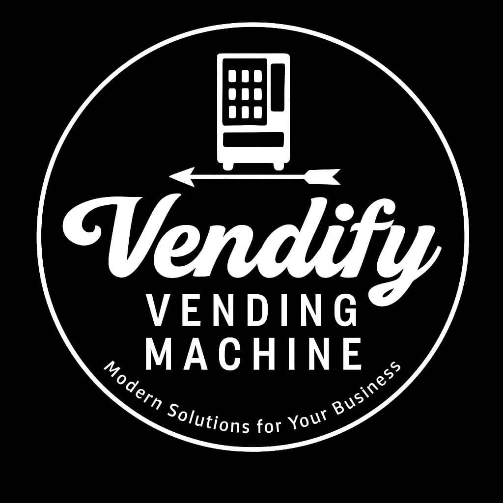 vendifyvendingmachine